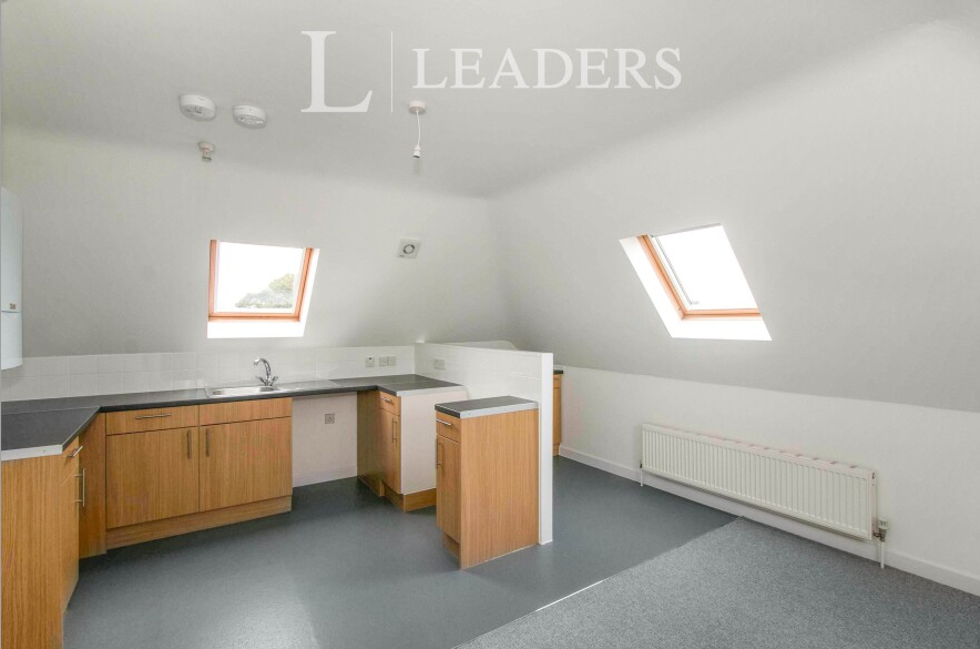 Additional image 2 of Hamilton Road, Boscombe