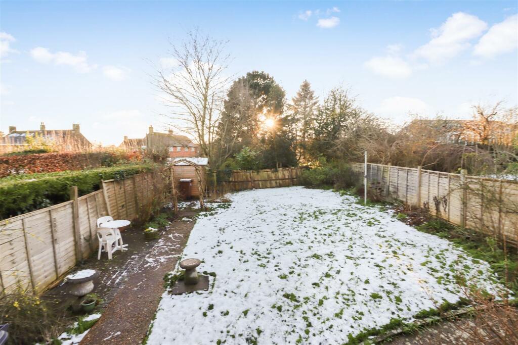 Additional image 10 of West End, Herstmonceux, Hailsham