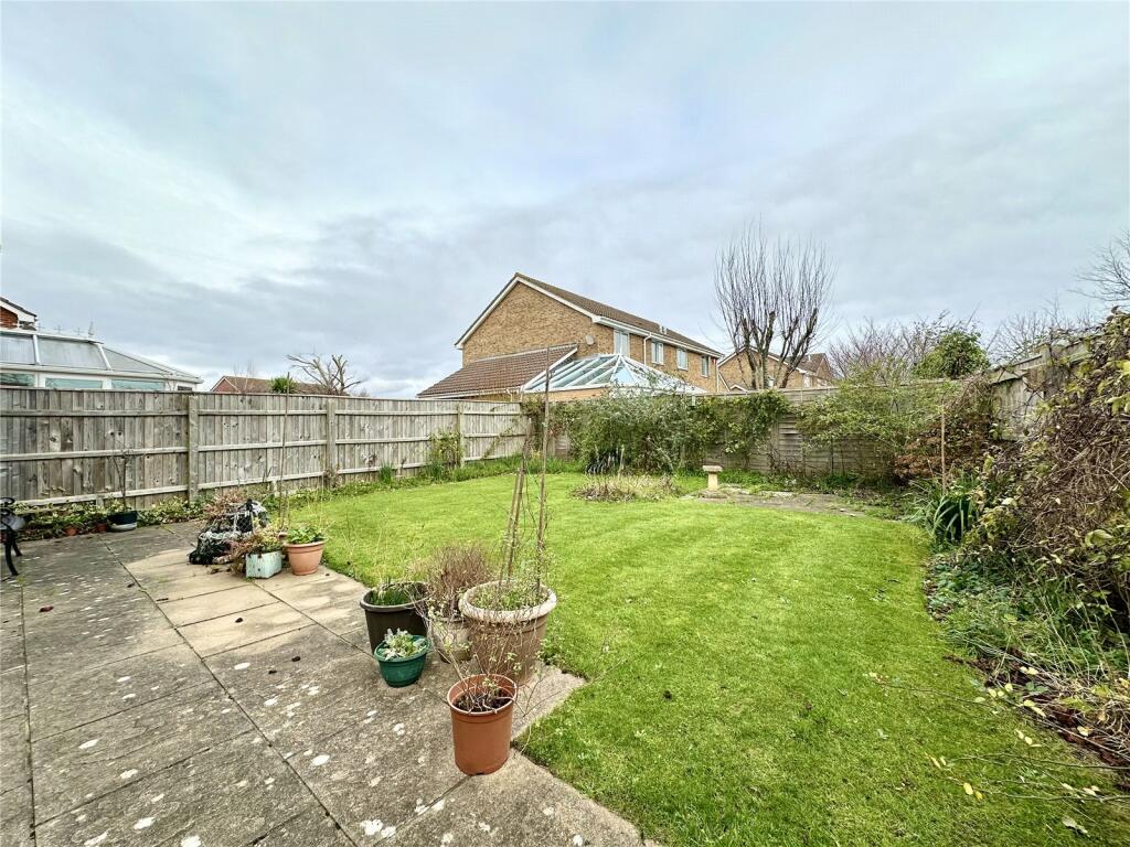 Additional image 12 of Mallow Close, Highcliffe On Sea, Christchurch, Dorset, BH23