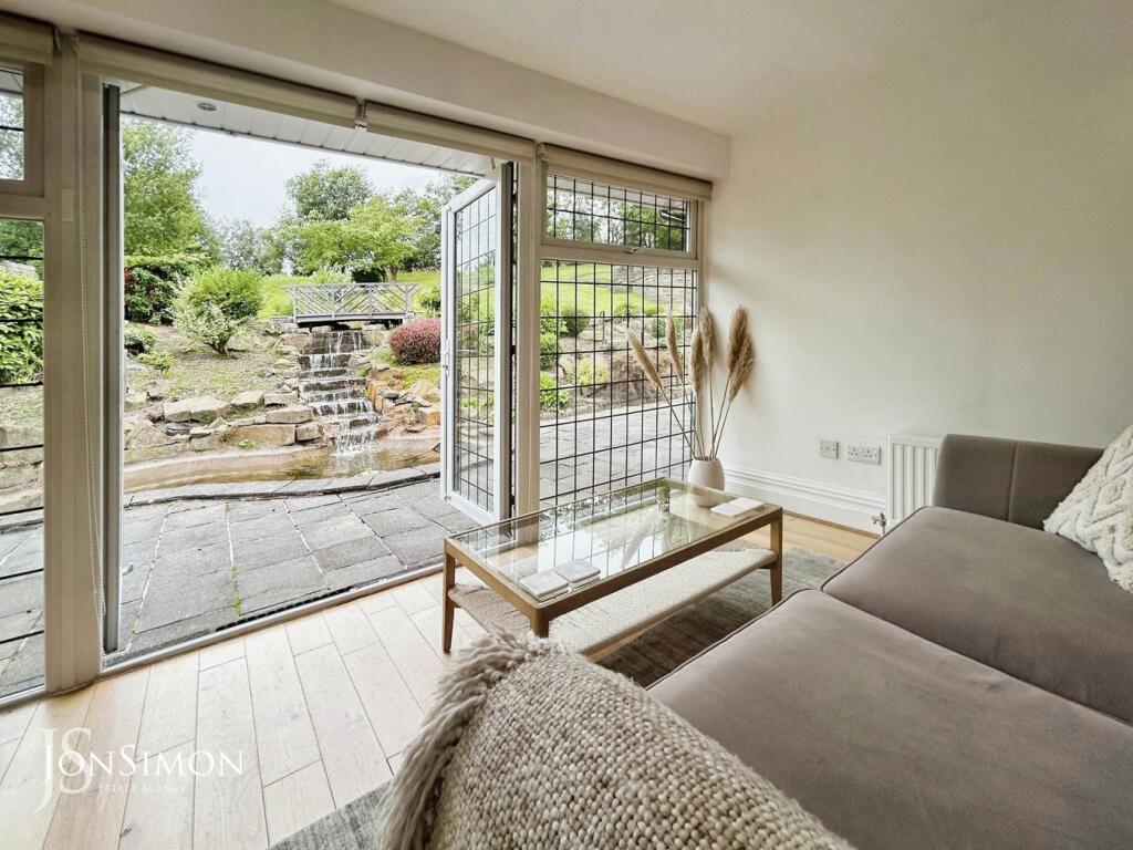 Additional image 17 of Edenwood Road, Ramsbottom, Bury, BL0