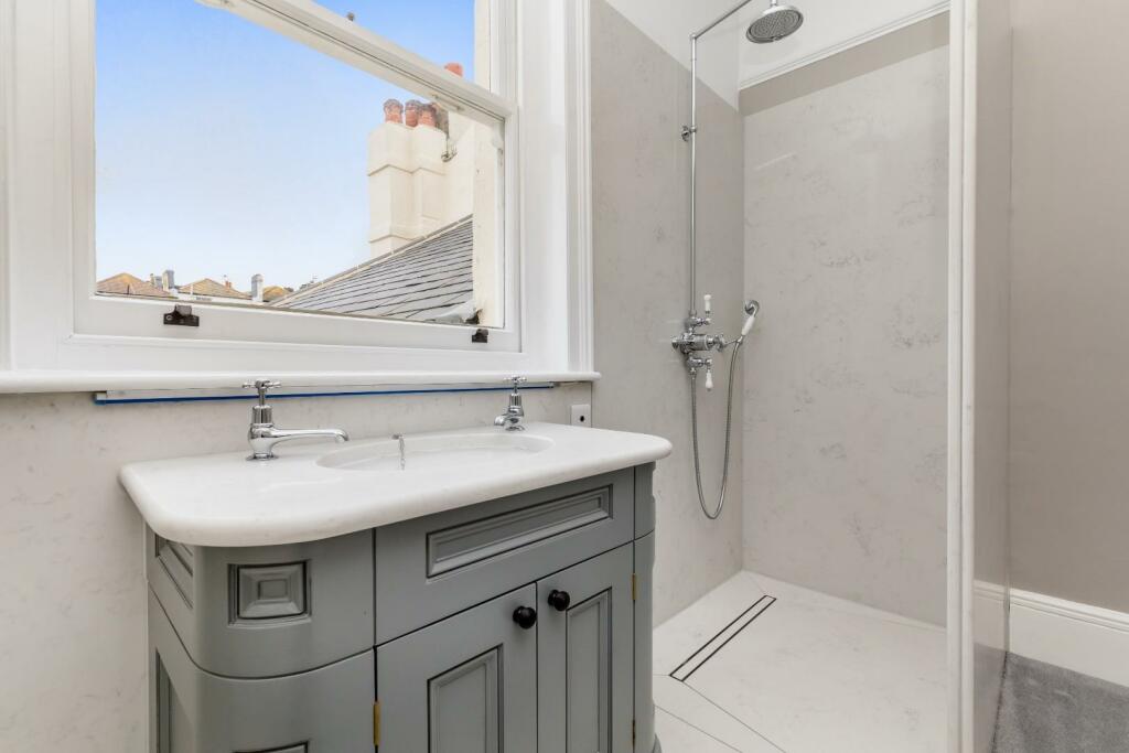 Additional image 16 of Lansdowne Place, Hove