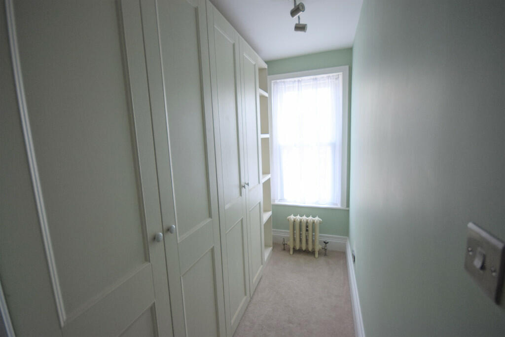 Additional image 16 of Capstone Road, Bournemouth, Dorset, BH8