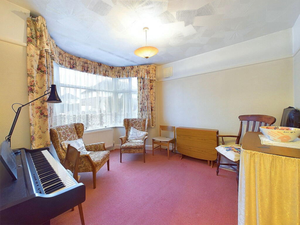 Additional image 9 of Chesham Close, Goring by Sea, Worthing, BN12