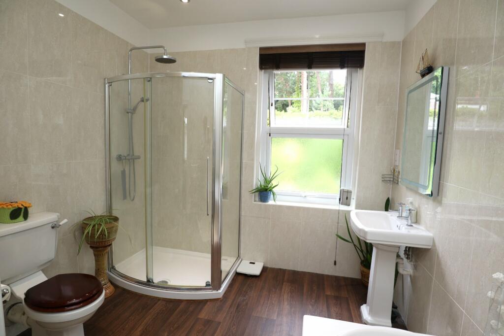 Additional image 15 of Lower Golf Links Road, Broadstone, Dorset, BH18