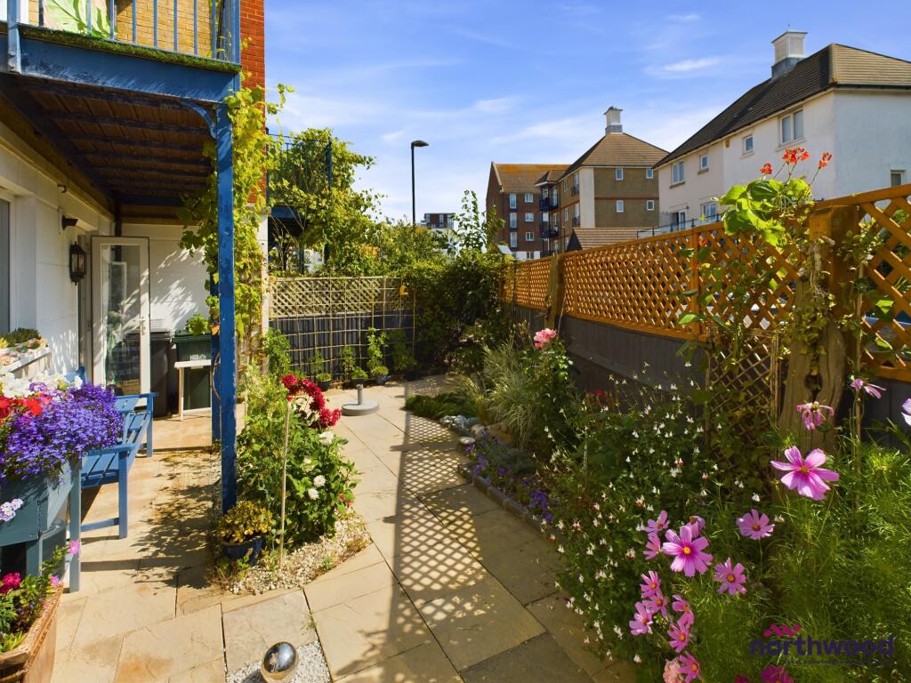 Additional image 32 of The Piazza, Sovereign Harbour South, Eastbourne, BN23