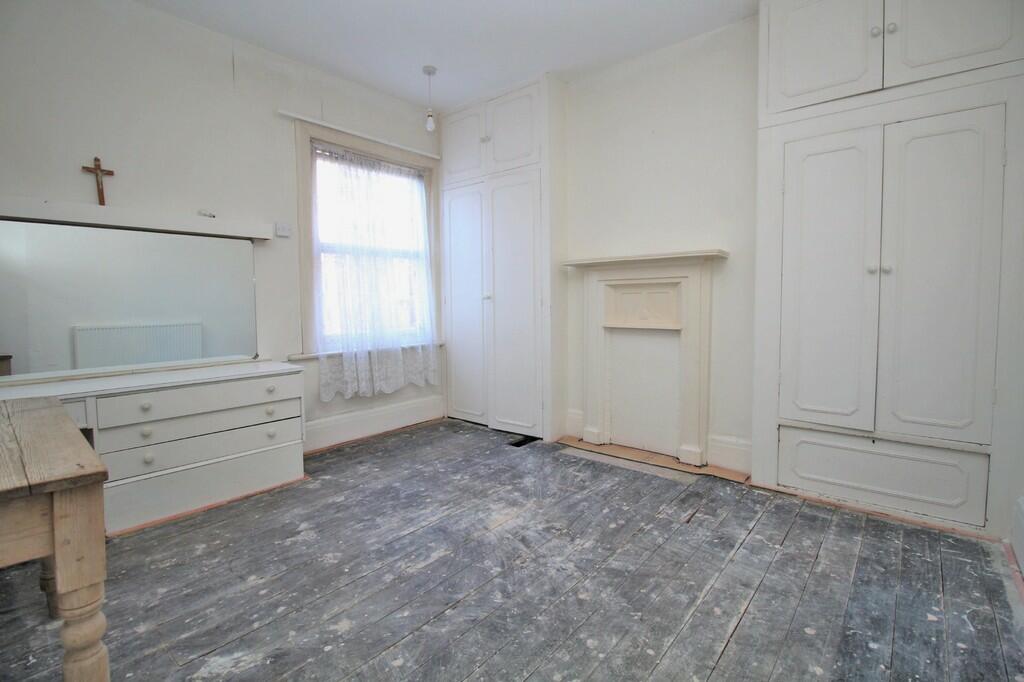 Additional image 14 of Ferndale Road, Hove