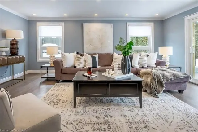 Additional image 5 of 311 8th Concession Rd