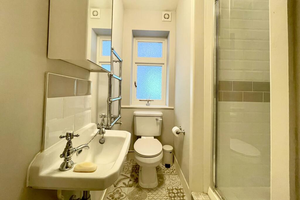 Additional image 17 of Exeter Park Road, Bournemouth, BH2