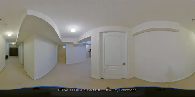 Additional image 19 of 27 Island Grve