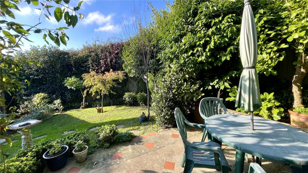 Additional image 16 of Dene Close, East Dean, Eastbourne, East Sussex, BN20