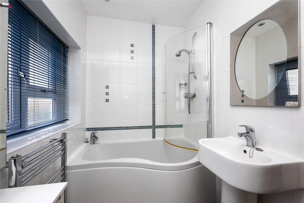 Additional image 9 of Irvine Road, Littlehampton, West Sussex, BN17