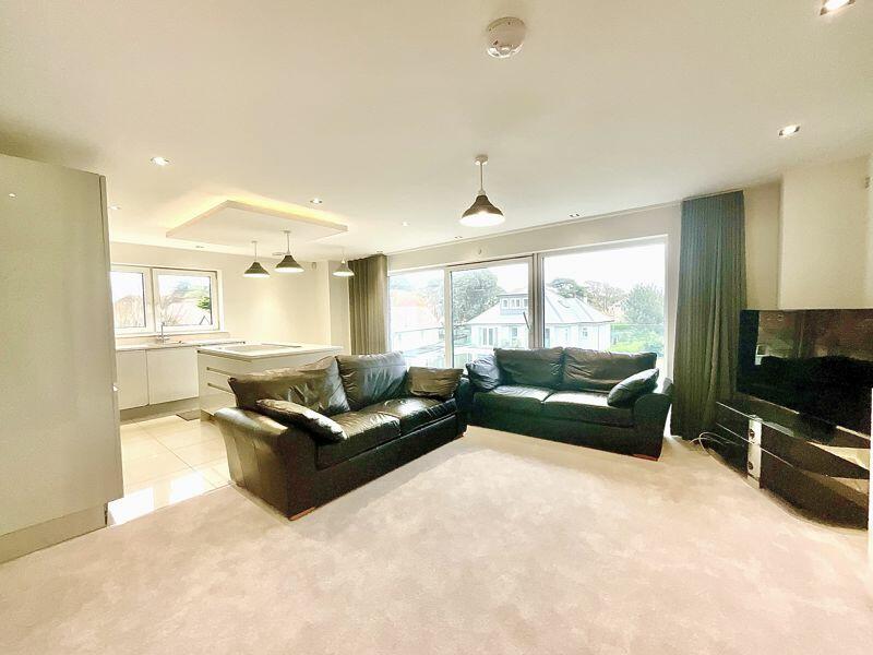 Additional image 7 of Boscombe Overcliff Drive, Bournemouth