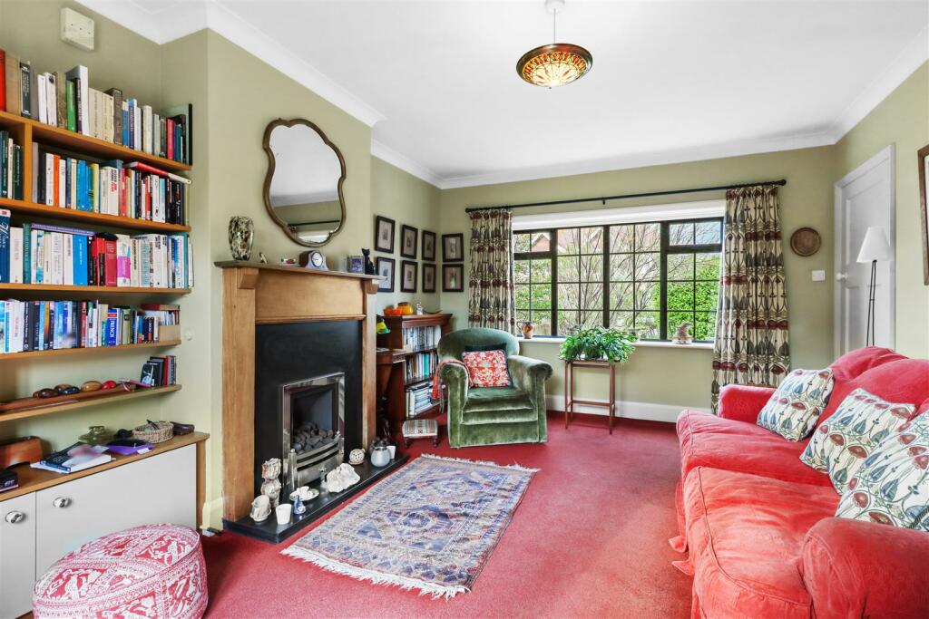 Additional image 4 of Heathfield Road, Seaford