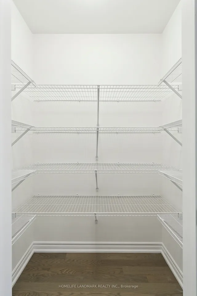 Additional image 9 of 485 Celandine Terr