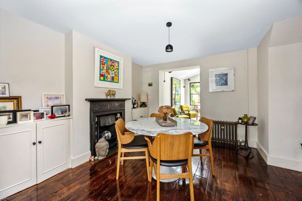 Additional image 7 of Warwick Place, Worthing, BN11 3EU