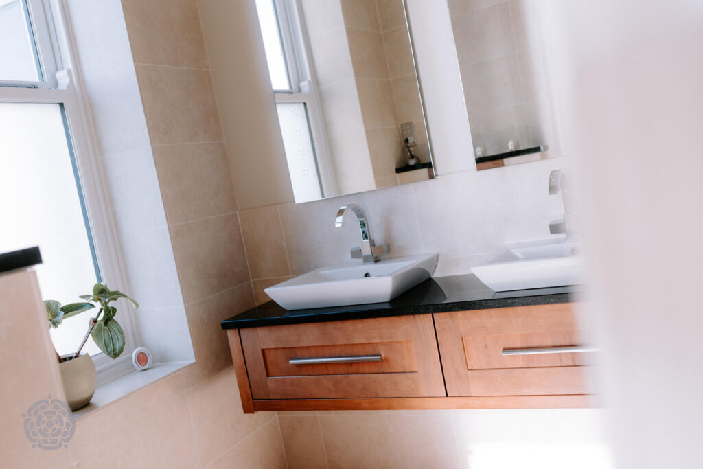 Additional image 31 of Victoria Road, Bolton, Greater Manchester, BL1 5AX