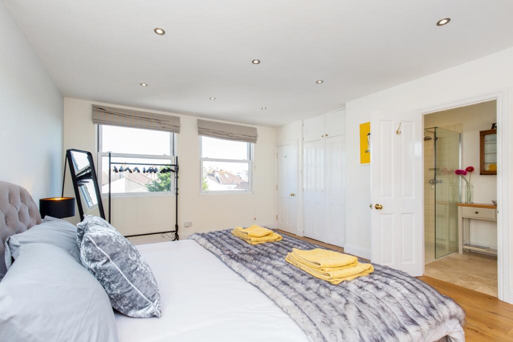 Additional image 14 of Carlisle Road Hove BN3