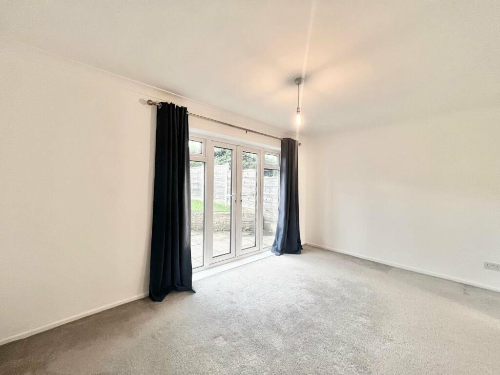 Additional image 10 of Newhaven Close, Bury, Greater Manchester, BL8