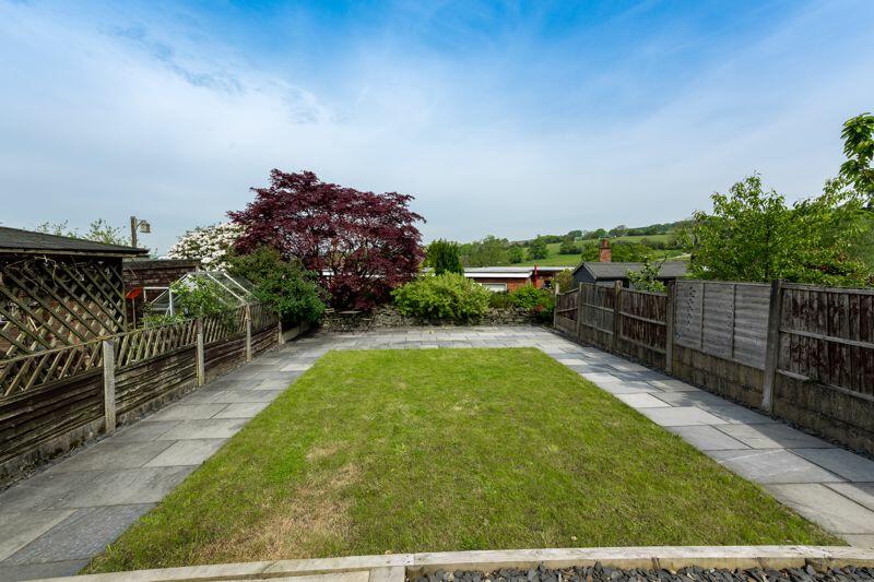 Additional image 25 of Bramhall Avenue, Harwood