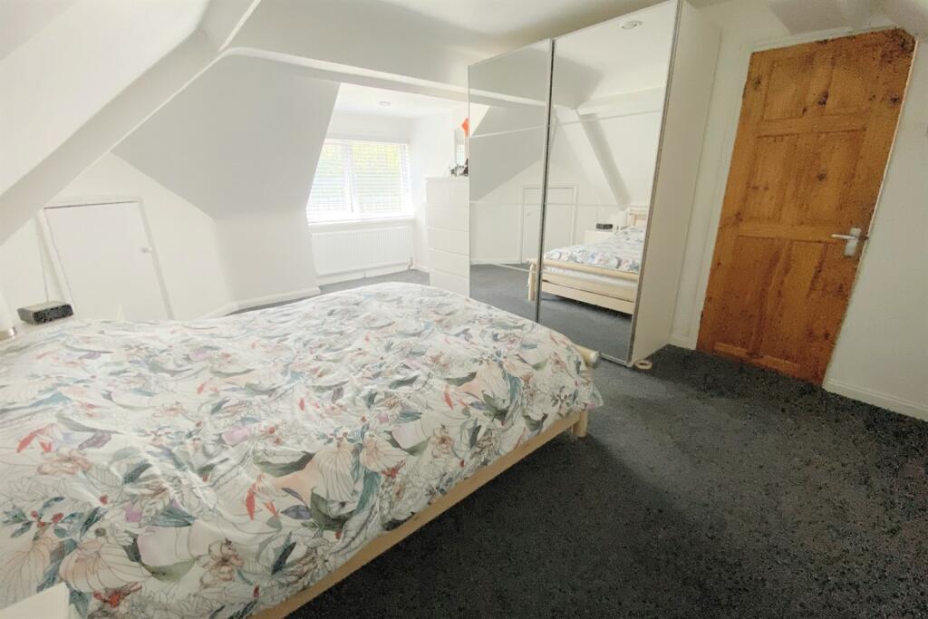 Additional image 11 of West Parley