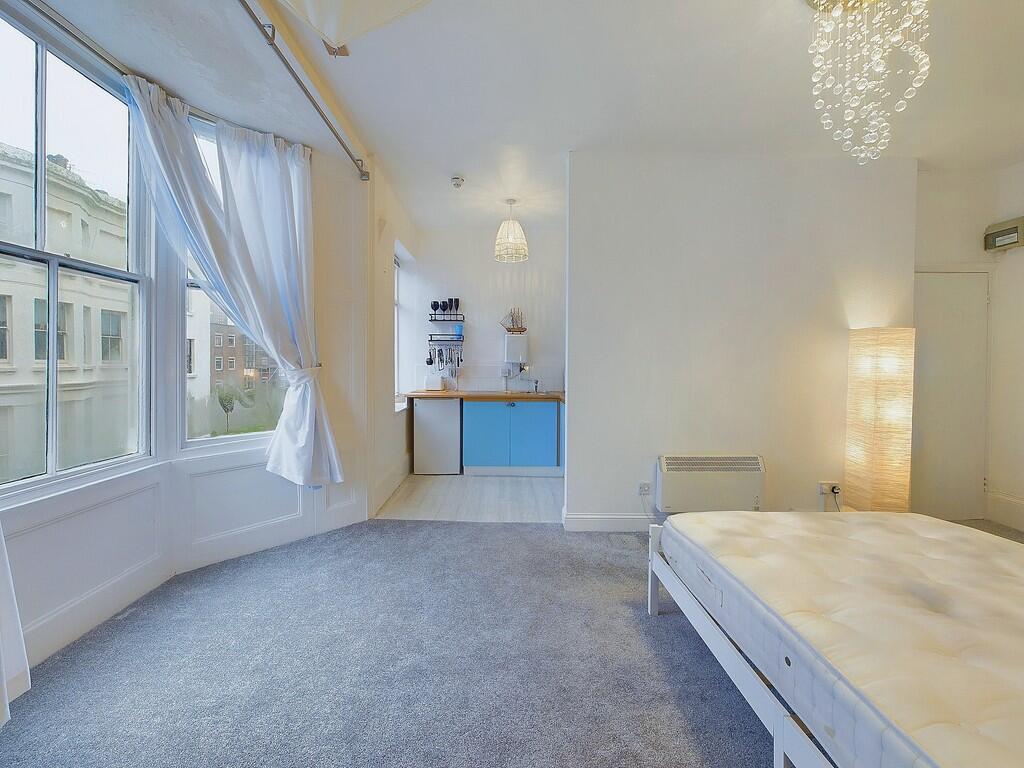 Additional image 4 of 10 Charlotte Street, Brighton