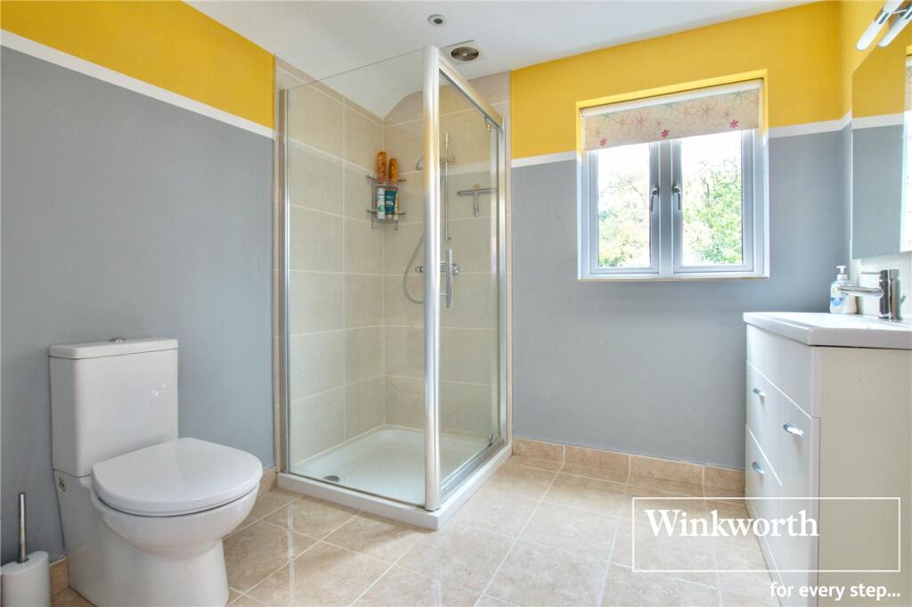 Additional image 19 of Golf Links Road, Ferndown, Dorset, BH22