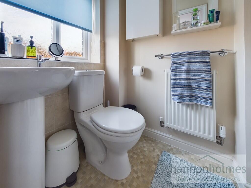 Additional image 17 of Whitington Close, Little Lever , Bolton