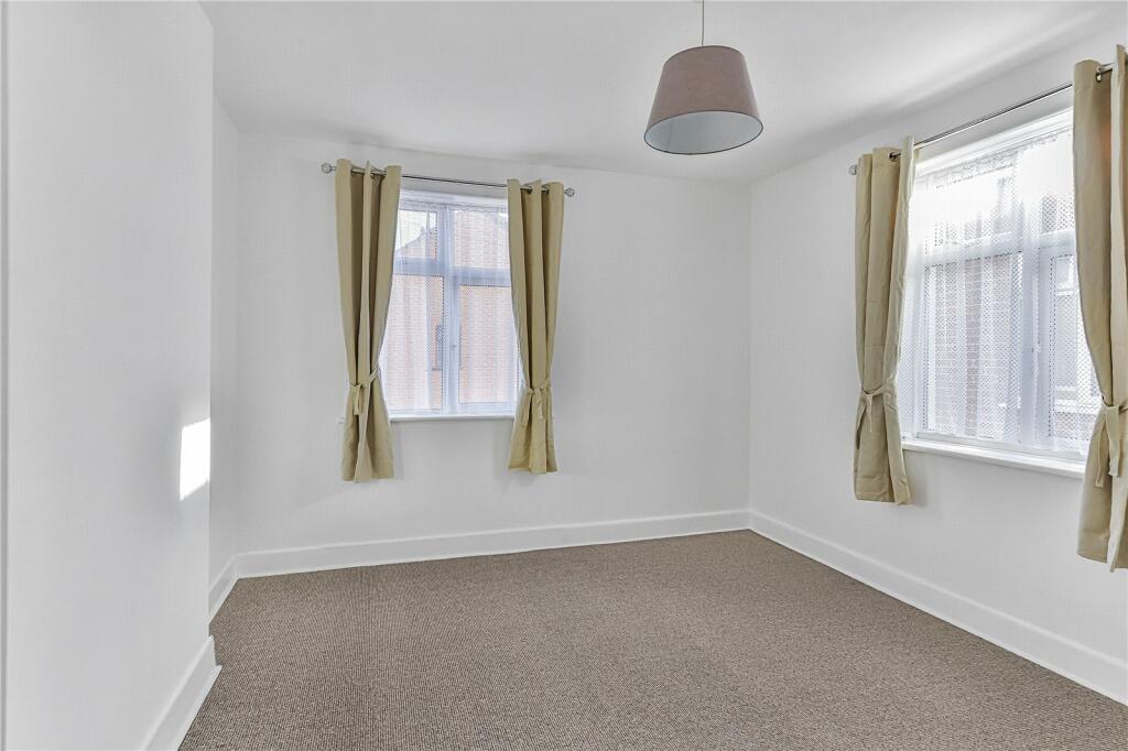 Additional image 13 of Wimborne Road, Moordown, Bournemouth, BH9