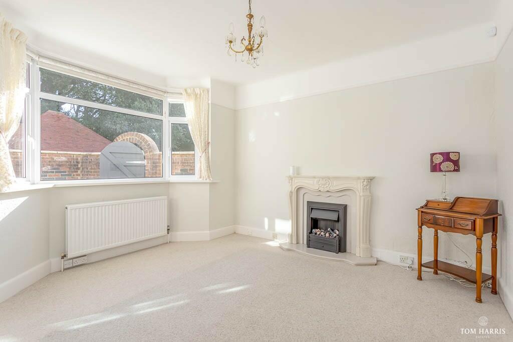 Additional image 2 of Woodland Avenue, Bournemouth, Dorset, BH5