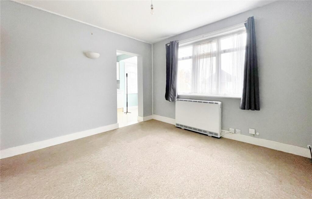 Additional image 16 of Reigate Road, Worthing, West Sussex, BN11