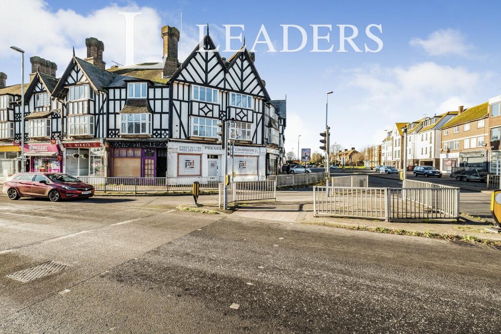 Additional image 9 of Rectory Road - Tarring