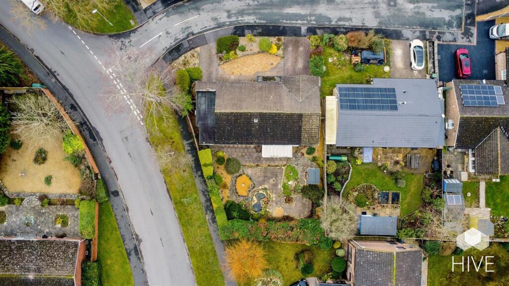 Additional image 22 of Rowan Close, St. Leonards