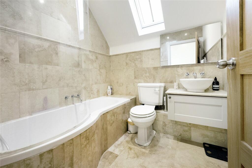 Additional image 10 of Water Lane, Angmering, West Sussex