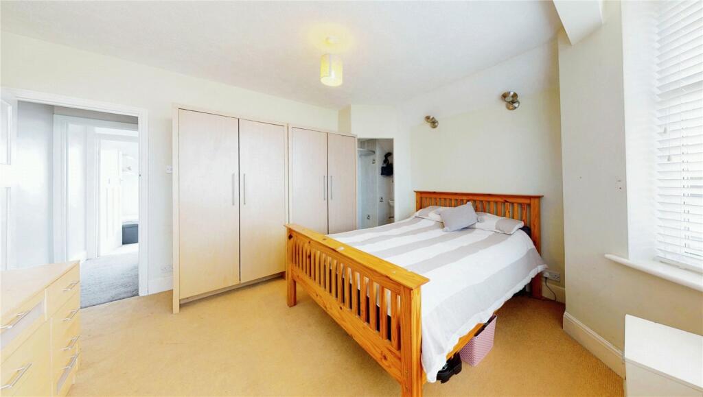 Additional image 5 of Rossiter Road, North Lancing, West Sussex, BN15