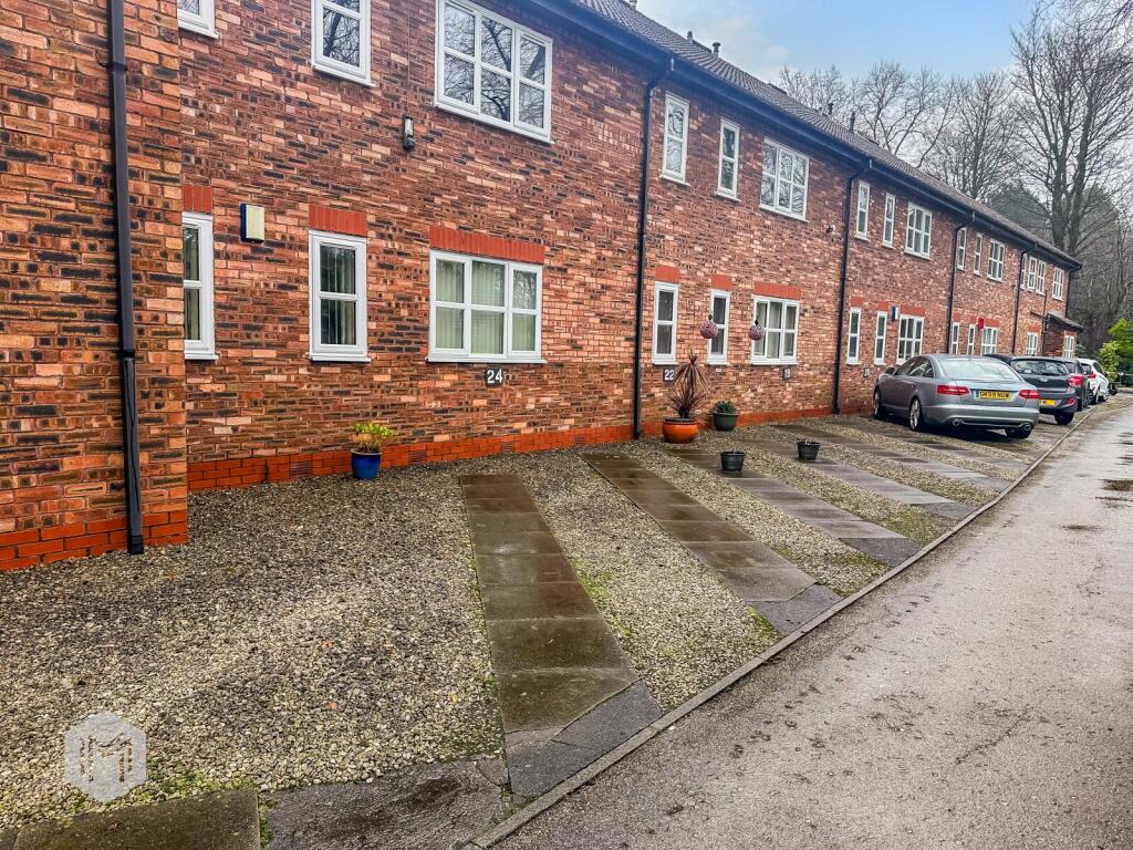 Additional image 11 of Chorley New Road, Bolton, Greater Manchester, BL1 5DG