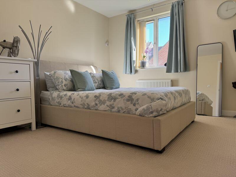 Additional image 5 of Cowslip Close, Wool, Wareham