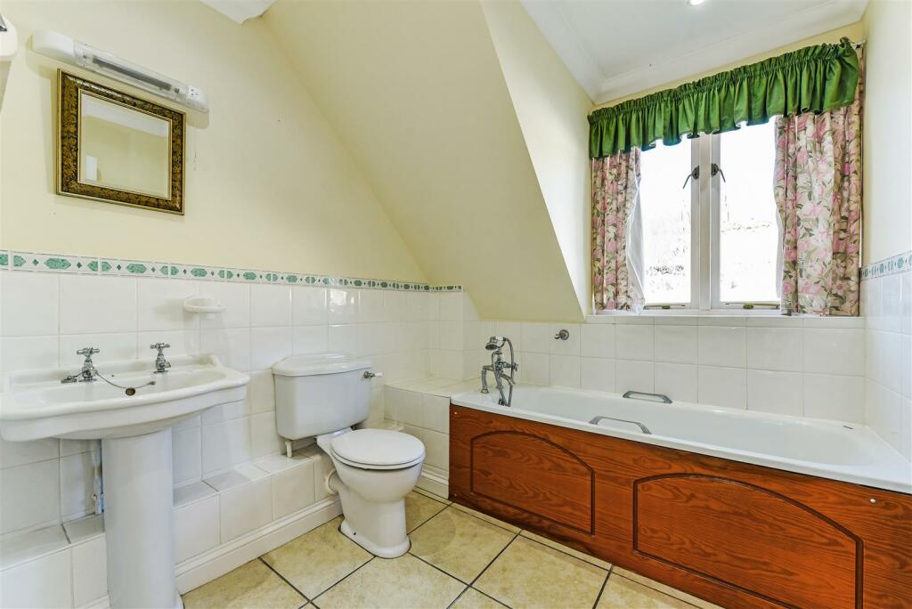 Additional image 15 of Nineveh Shipyard, Arundel