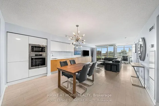 Additional image 5 of 151 Dan Leckie Way Unit 602