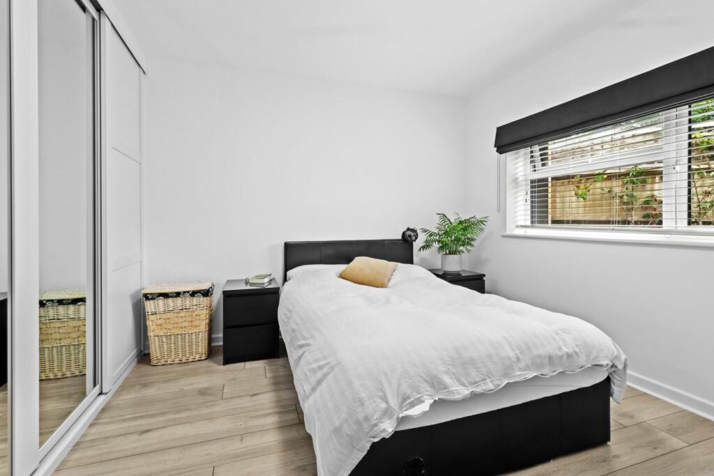 Additional image 21 of Summerfields Avenue, Hailsham, BN27