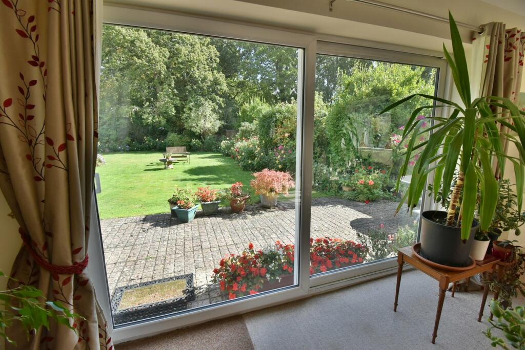 Additional image 10 of Parley Close, West Parley, Ferndown, BH22