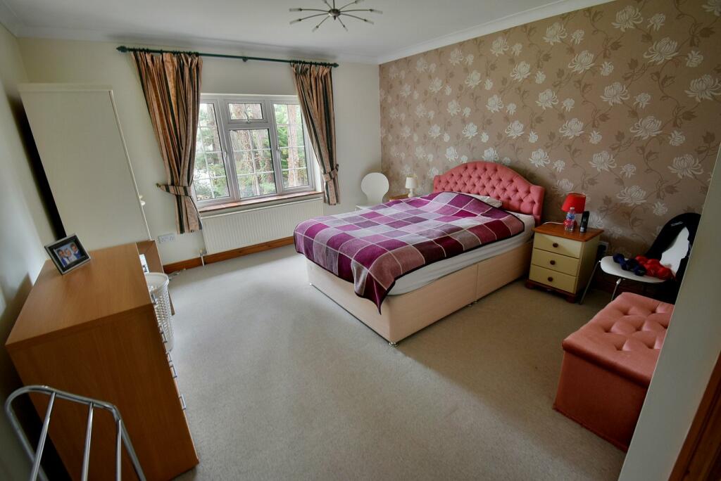 Additional image 14 of Aldridge Road, Ferndown, BH22