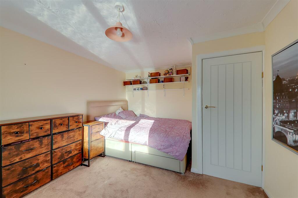 Additional image 9 of Arundel Road, Worthing