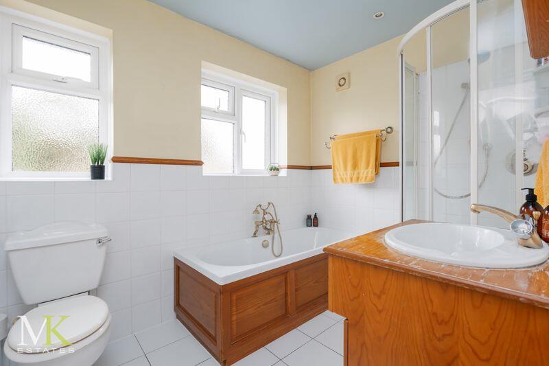 Additional image 11 of Normanhurst Avenue, Bournemouth