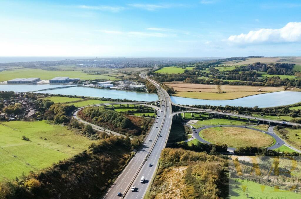 Additional image 28 of Mill Hill, Shoreham-By-Sea