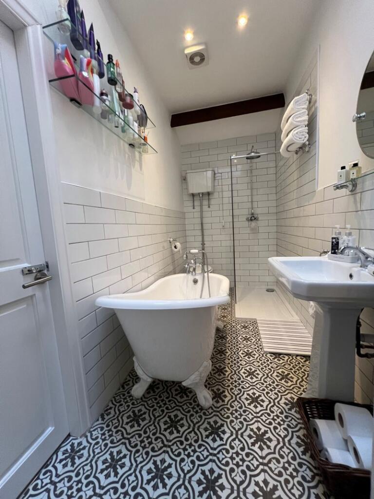 Additional image 13 of Park View, Eagley - Back to market, no fault of the vendor