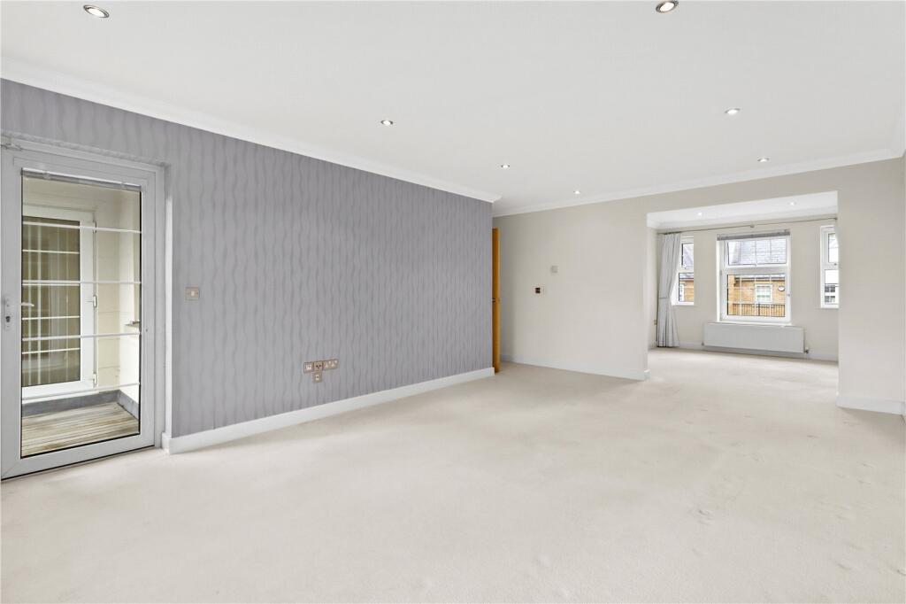 Additional image 6 of Christchurch Place, Eastbourne, East Sussex, BN23