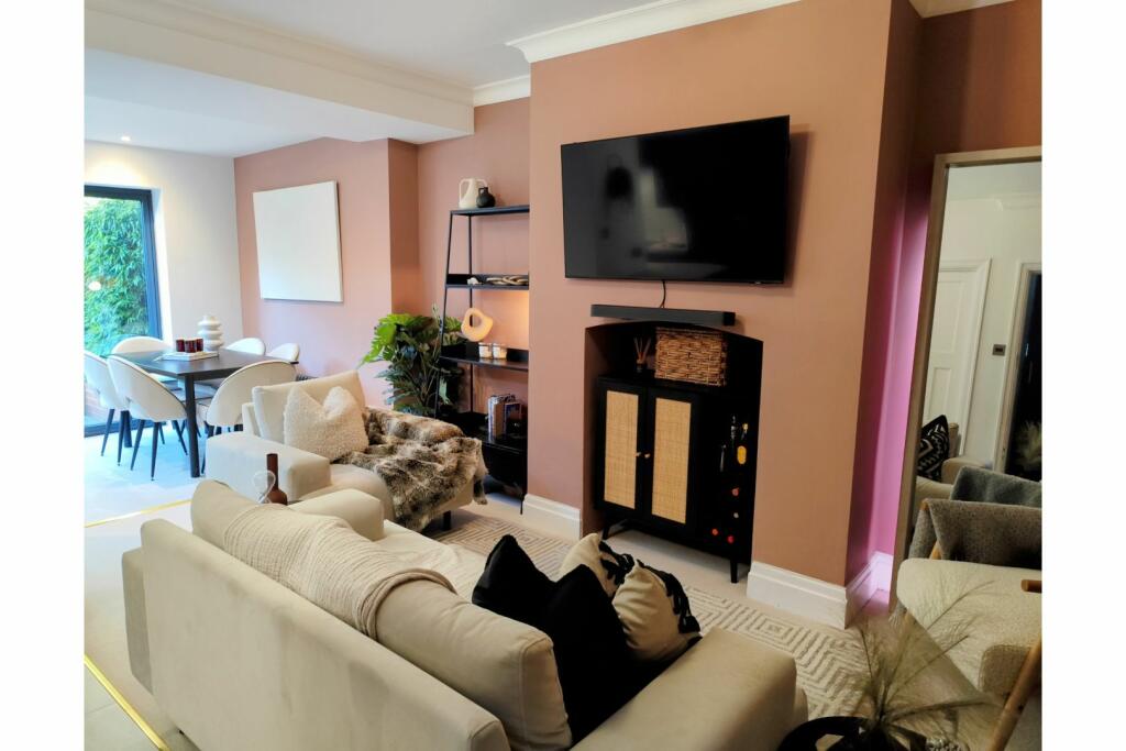 Additional image 5 of Moorside Avenue, Bolton, BL1