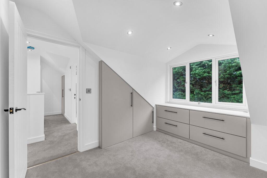 Additional image 25 of Ashcroft Fold , Chorley Road, Westhoughton, Bolton, BL5