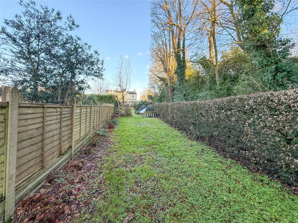 Additional image 11 of Salisbury Road, Burton, Christchurch, BH23