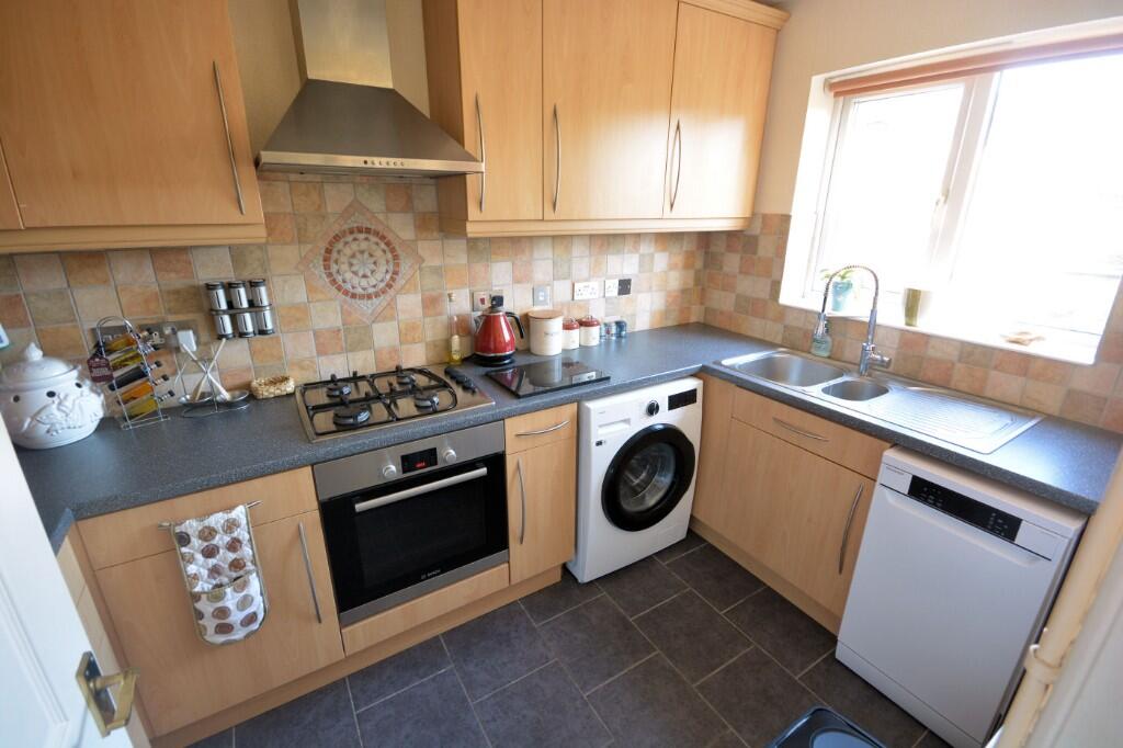 Additional image 5 of Warmwell Close, Canford Heath, Poole, Dorset, BH17